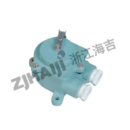 船用水密插座、開關(guān)帶插座