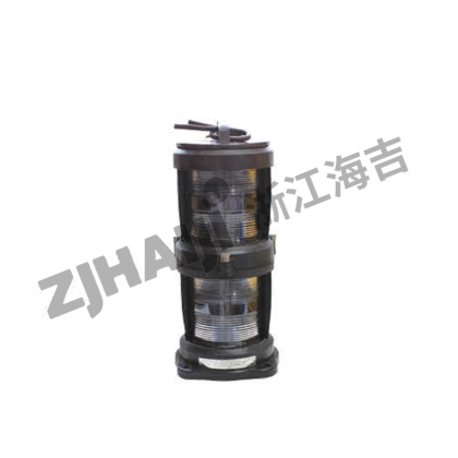 CXH4-101P雙層艉燈