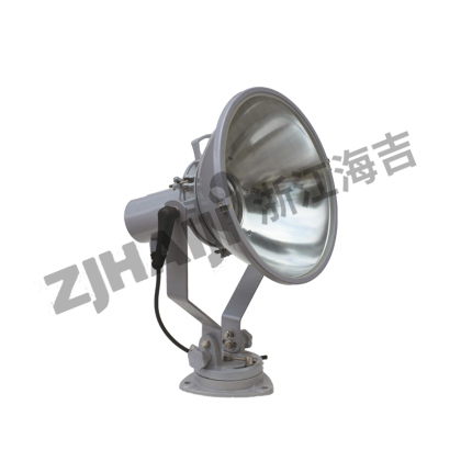 TG7、TG7-A 投光燈