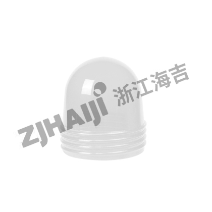 船用燈具、配件-燈罩